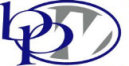 BPW logo